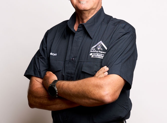Jim's Building Inspections Coffs Harbour - Upper Orara, NSW