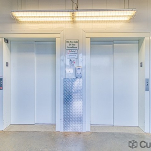 CubeSmart Self Storage - Annapolis, MD