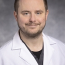 Nicholas Baron, PA-C - Physicians & Surgeons, Internal Medicine
