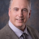 Kevin Combs - Realtor(R) at CENTURY 21 Affiliates - Real Estate Agents