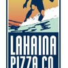 Lahaina Pizza Company gallery