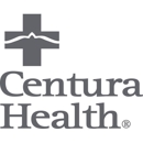 Centura Health Emergency & Urgent Care - Avon - Mortgages