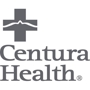 Centura Health Emergency & Urgent Care - Avon