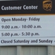 The UPS Store