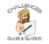 Challenger Glass and Glazing - Glazier & Glass Replacement Services