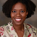 Dr. Minnette M Williams, MD - Physicians & Surgeons