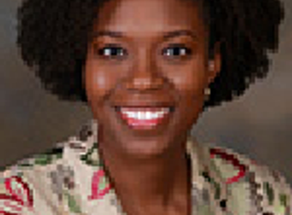 Dr. Minnette M Williams, MD - Riverdale, GA