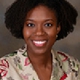 Dr. Minnette M Williams, MD