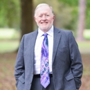 Fnd Usa - Attorneys
