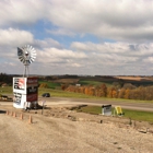 Walnut Creek Amish Flea Market