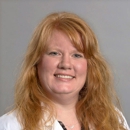 Ashley Escue, MD - Physicians & Surgeons, Pediatrics-Allergy