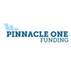 Pinnacle One Funding gallery