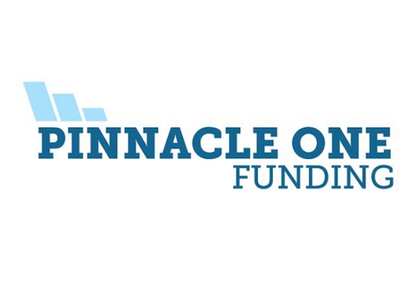 Pinnacle One Funding - Denver, CO