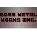 Boss Metal Works - Fence-Sales, Service & Contractors