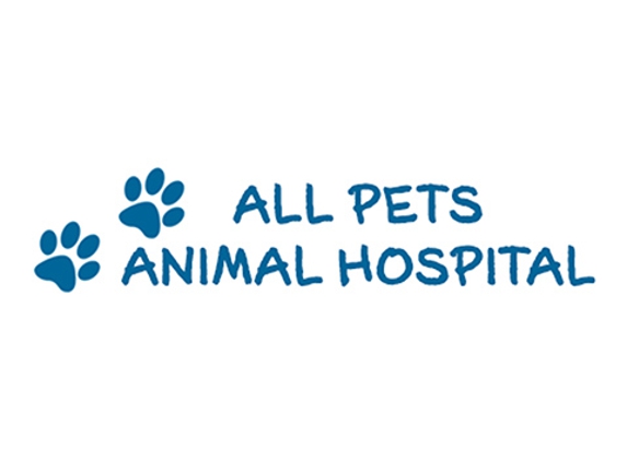 All Pets Animal Hospital - Sneads Ferry, NC