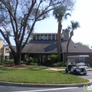 Hunter's Ridge Apartments - Apartment Finder & Rental Service