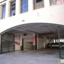 B And G Auto Repair - Auto Repair & Service