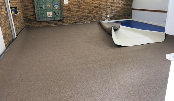 Kovac Carpets Pty Ltd - Drouin, VIC
