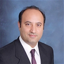 Yasharpour Farid, MD - Clinics