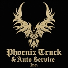 Phoenix Truck & Auto Service Inc.