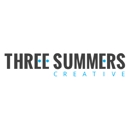 Three Summers Creative - Advertising Agencies