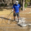 Williams Pressure Washing gallery
