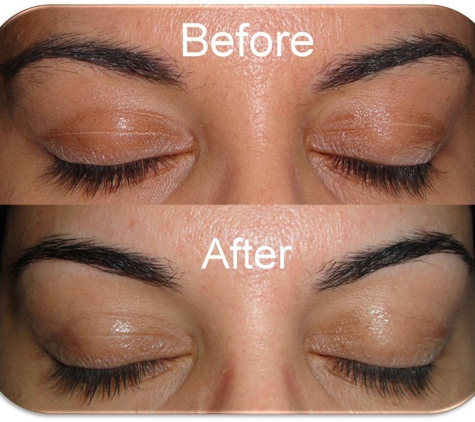 Style Brow Designs & Collections - Reno, NV