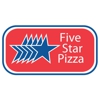 Five Star Pizza - Bradenton gallery