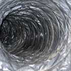 Living Airduct Clean