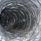 Living Airduct Clean