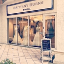 Brittany Burns Bridal - Bridal Shops