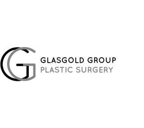 Alvin Glasgold, MD, FACS - Highland Park, NJ