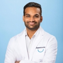 Hemanth Kunduru, DDS, DMD - Dental Clinics