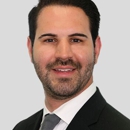 Vincent Carlisi at CrossCountry Mortgage - Mortgages