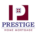 Prestige Home Mortgage - Mortgages