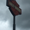 Southern Devil Harley-Davidson gallery