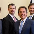 The Zimmerman Law Firm, P.C. - Attorneys