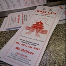 Kwai Lam Restaurant - Family Style Restaurants