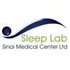 Sleep Lab at Sinai Medical Center gallery