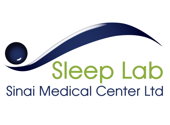 Sleep Lab at Sinai Medical Center - Orland Park, IL