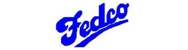 Federal Sheet Metal Works - Metal Workers