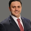 Marc A Moreno - Associate Financial Advisor, Ameriprise Financial Services gallery