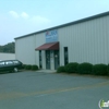 Haywoods Autobody gallery