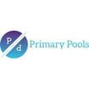 Primary Pool Services - Swimming Pool Repair & Service