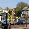 Meineke Car Care Center gallery