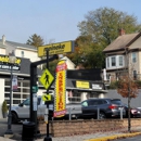 Meineke Car Care Center - Automobile Parts & Supplies