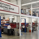 Acme Air Duct Cleaning - Air Conditioning Service & Repair