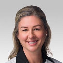 Mindy Cramer, DC - Chiropractors & Chiropractic Services