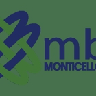 Monticello Banking Company