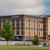 Aspirus Breast Care Specialists gallery
